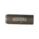 SPRING LEAF BUSHING